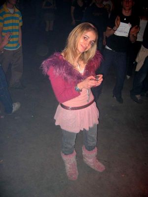 normal_1 081~0.jpg